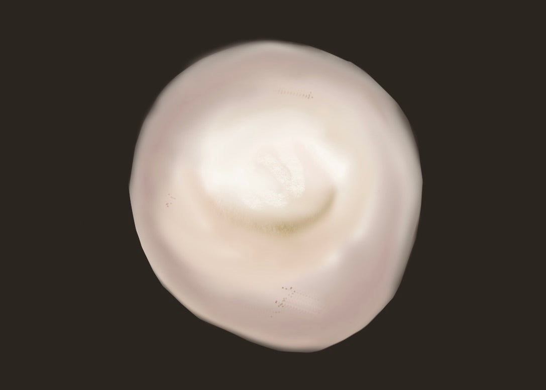 Pearls: Nature's Timeless Treasures and Their Mystical Significance