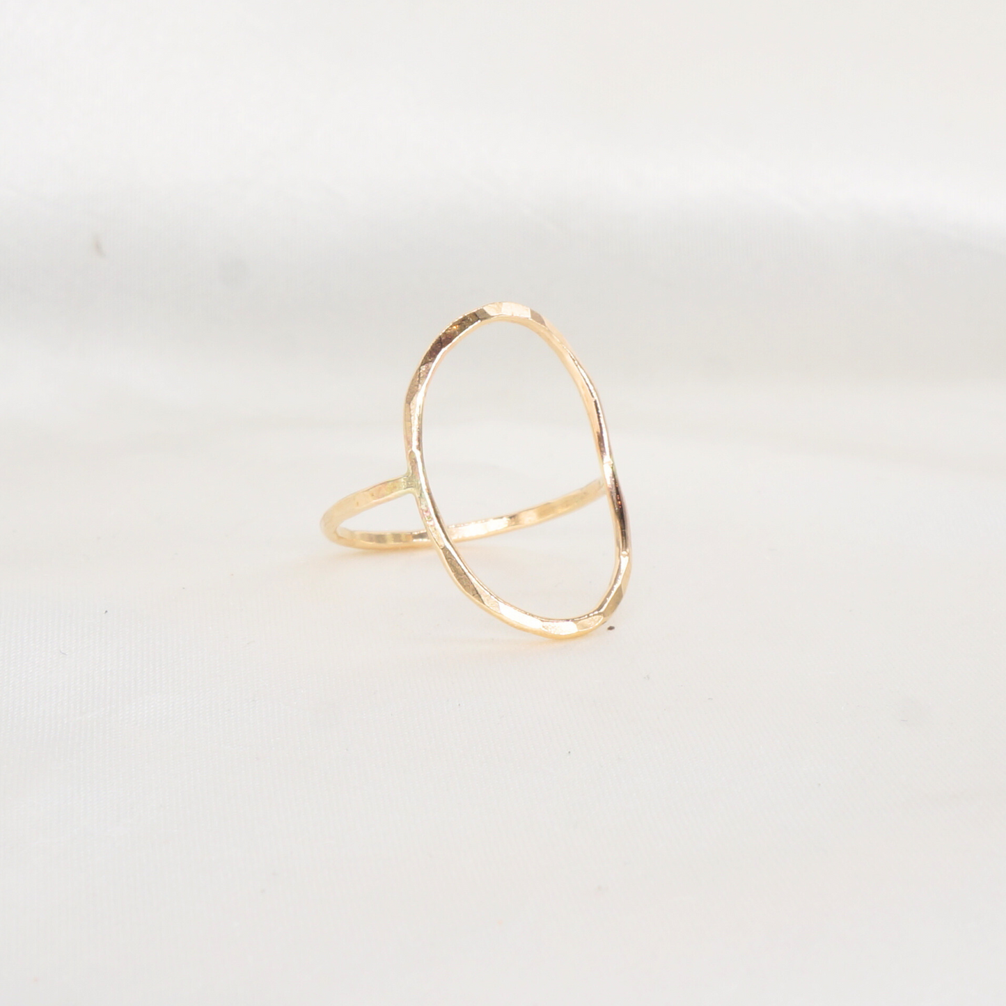 Boundless Ring