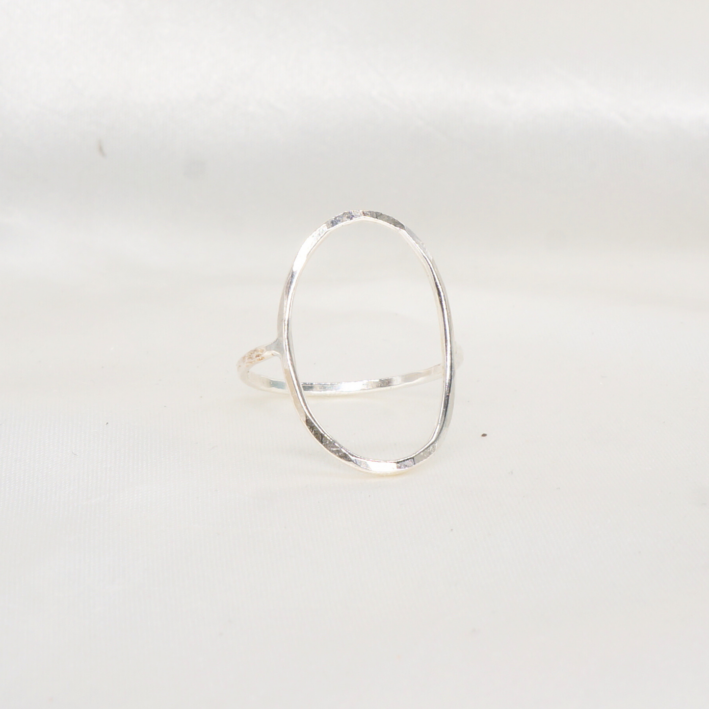 Boundless Ring