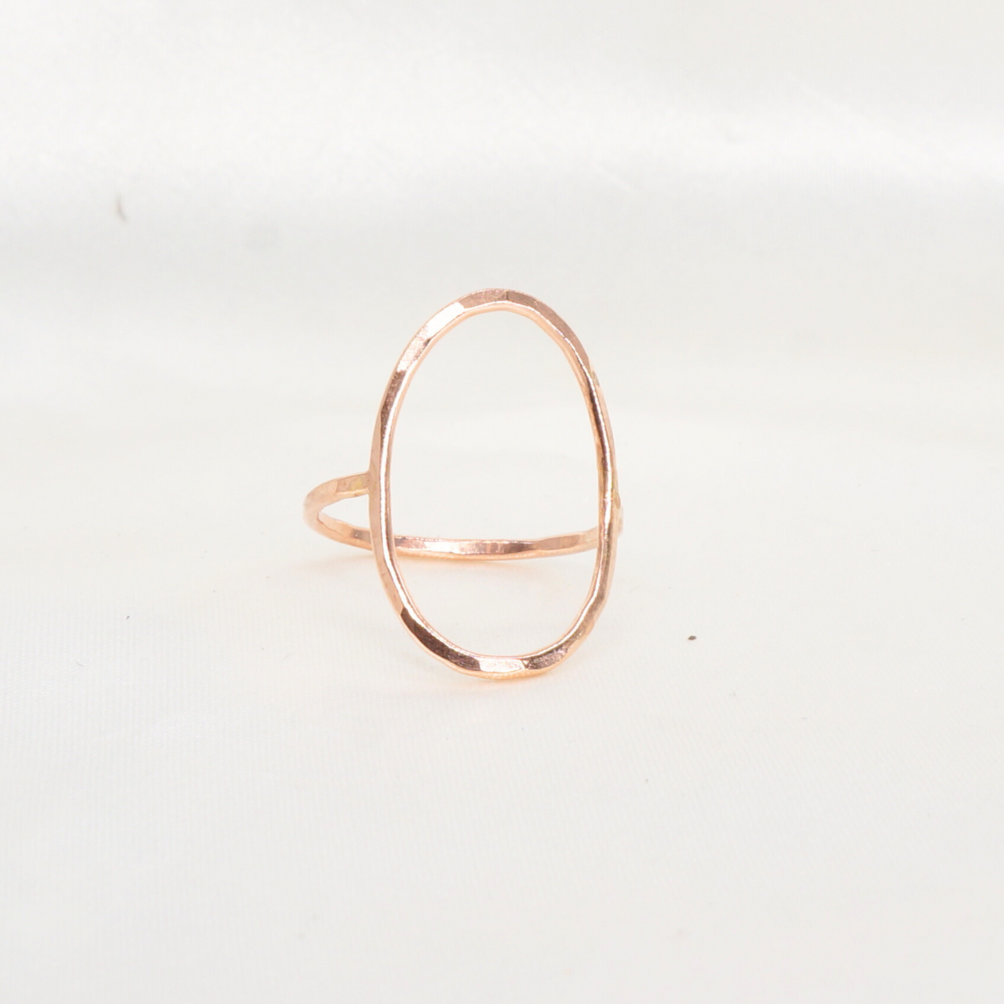 Boundless Ring