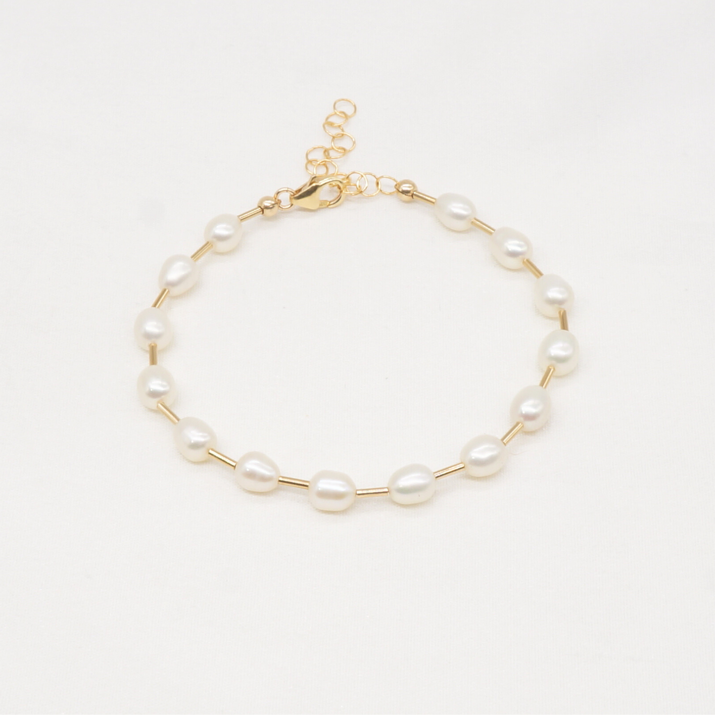 Charisma Bracelet