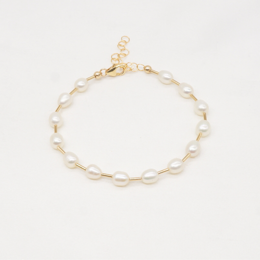 Charisma Bracelet