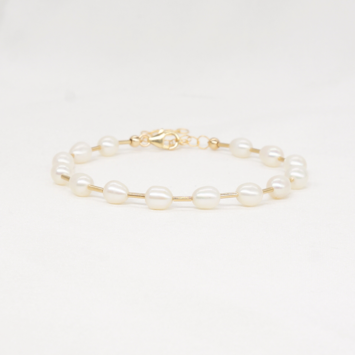 Charisma Bracelet