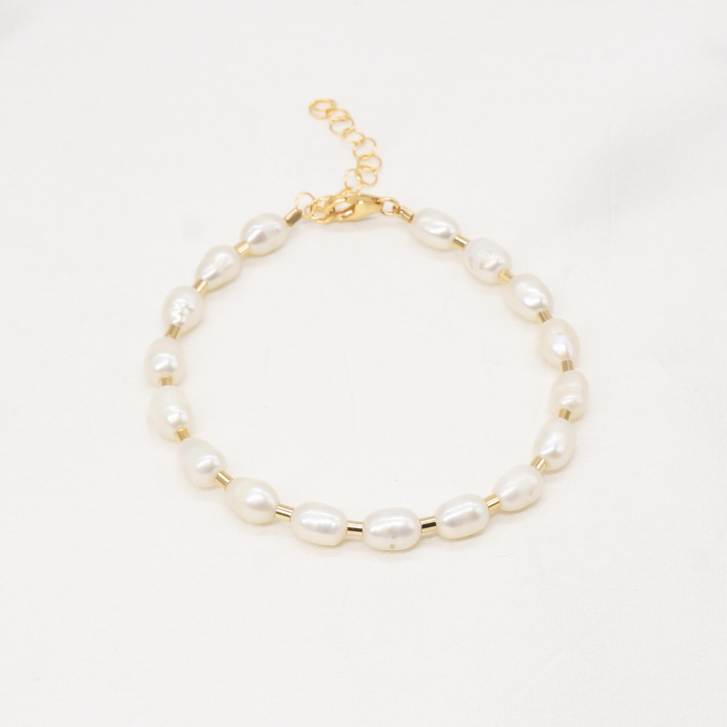Daze Bracelet