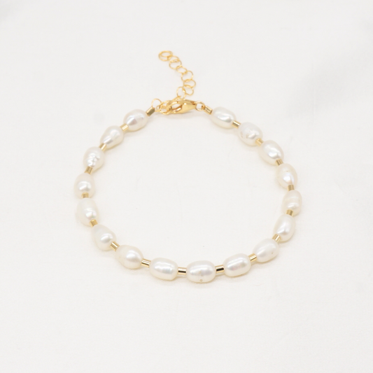 Daze Bracelet