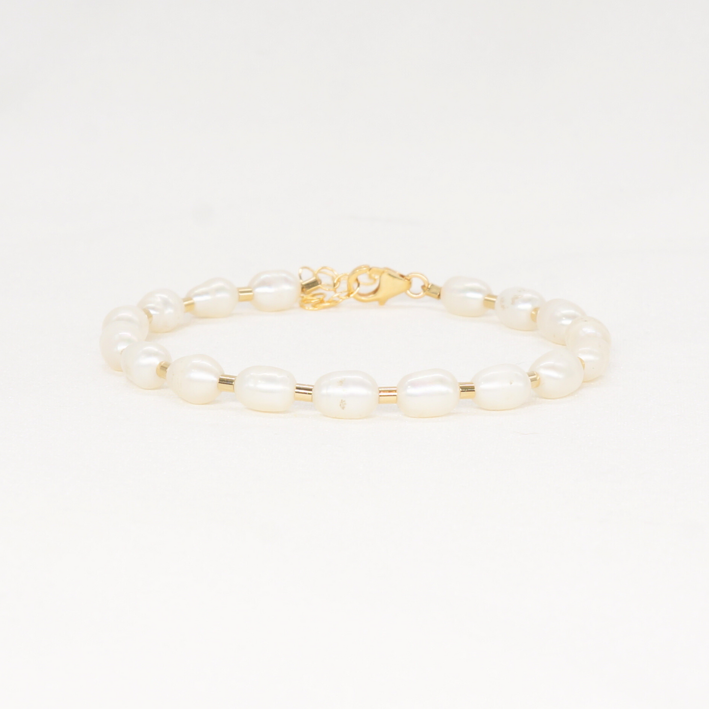 Daze Bracelet