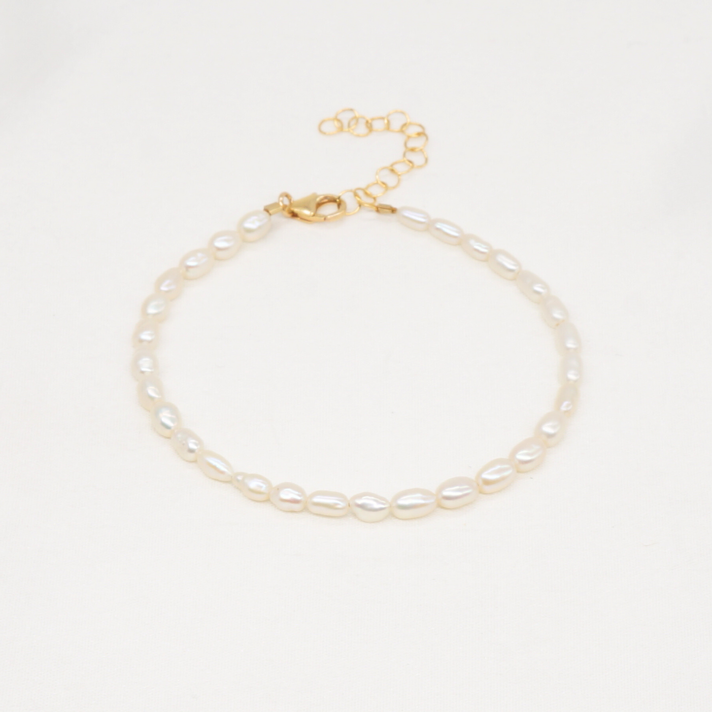 Reverie Bracelet