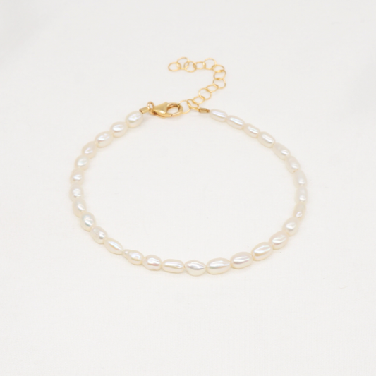 Reverie Bracelet