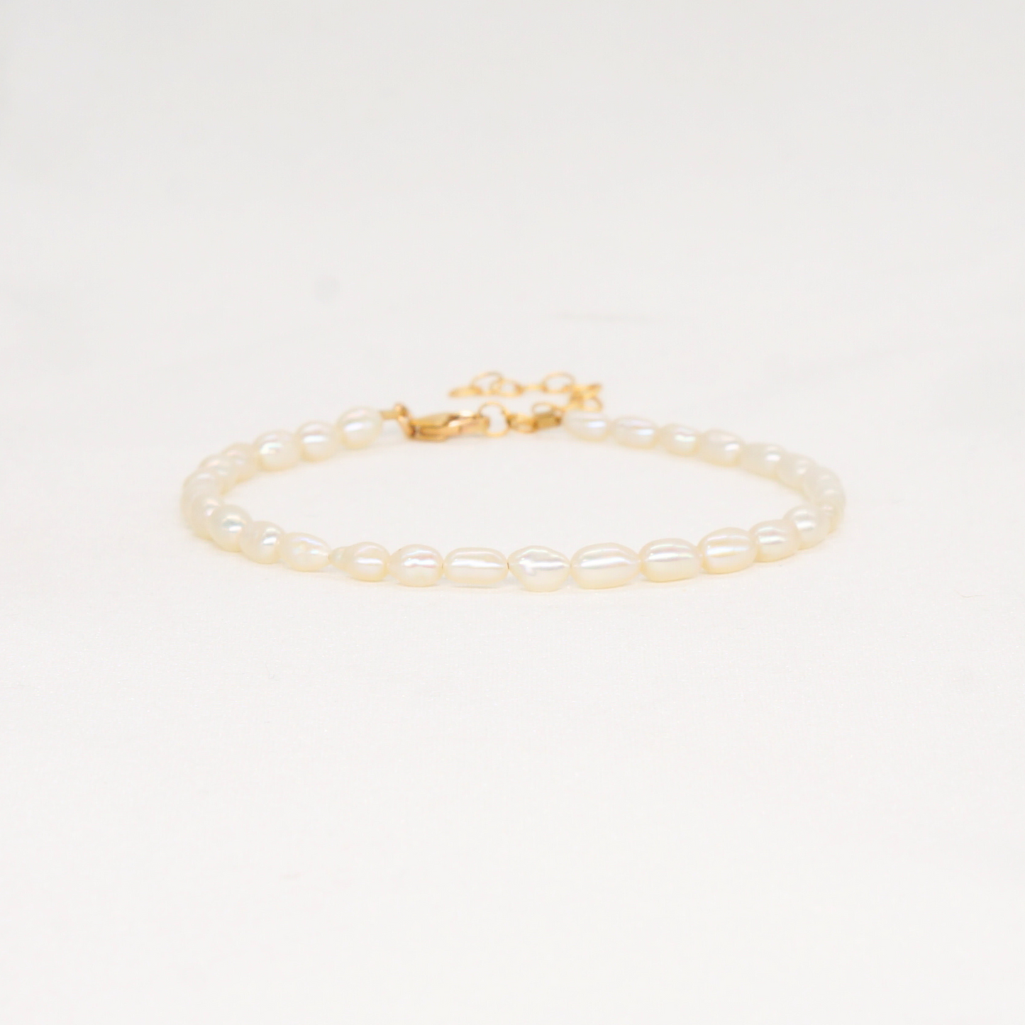 Reverie Bracelet