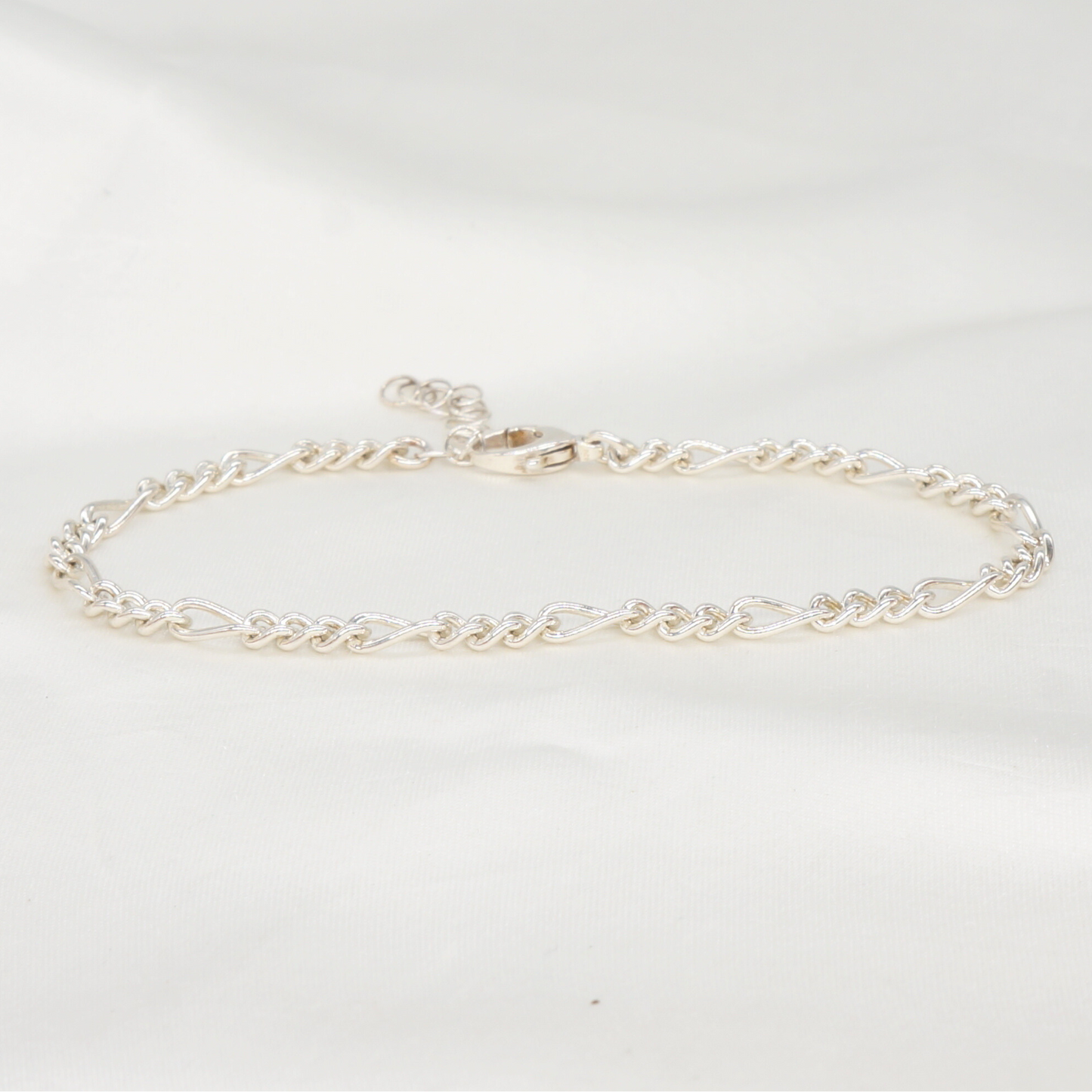 Keen Bracelet