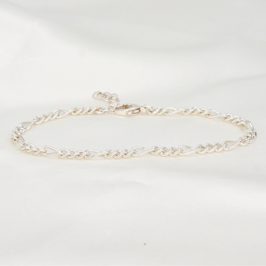 Keen Bracelet