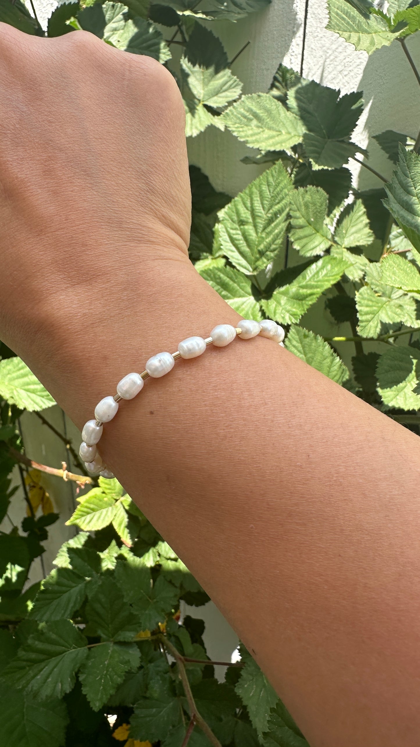 Daze Bracelet