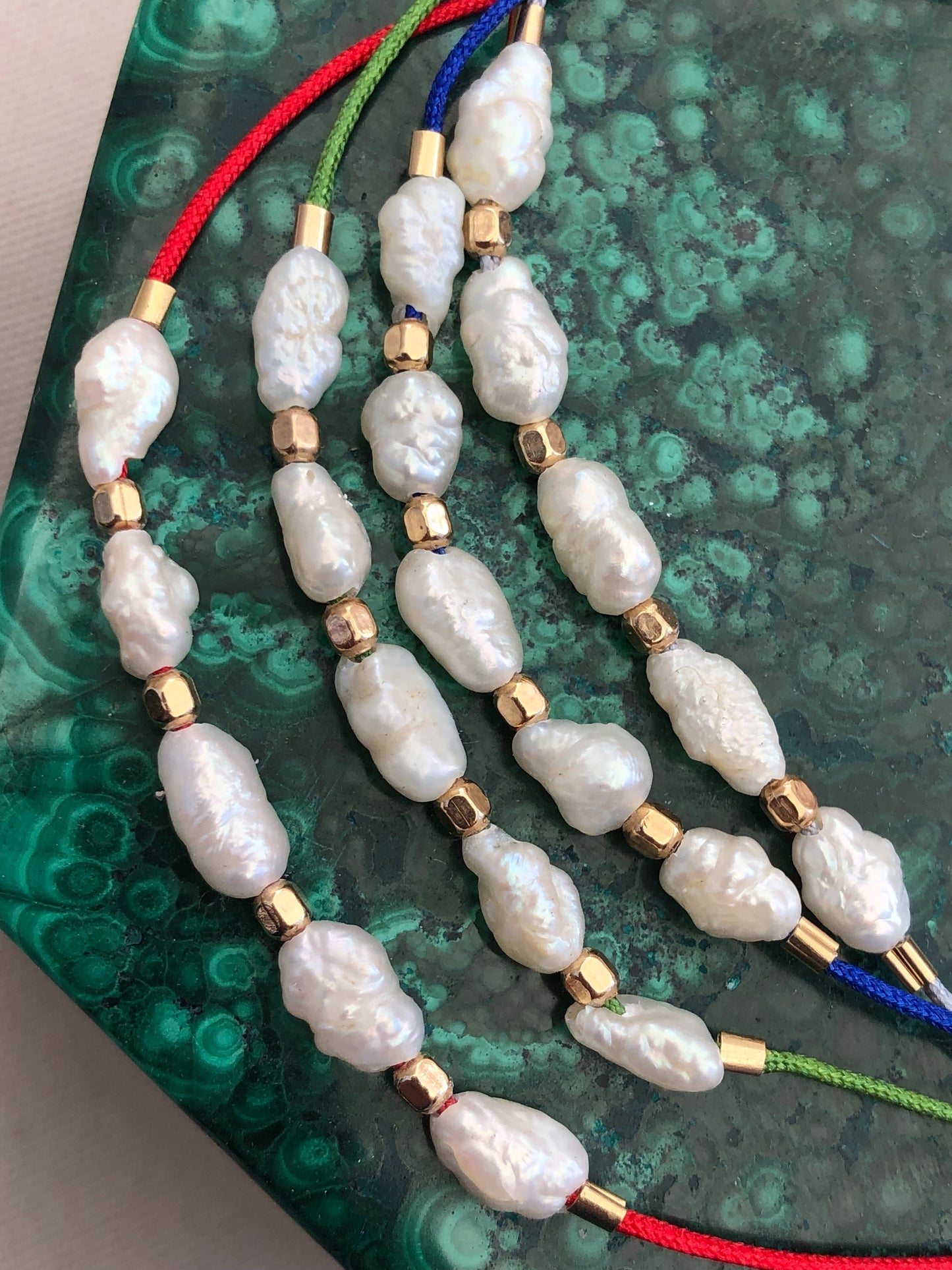 Splendid Bracelet