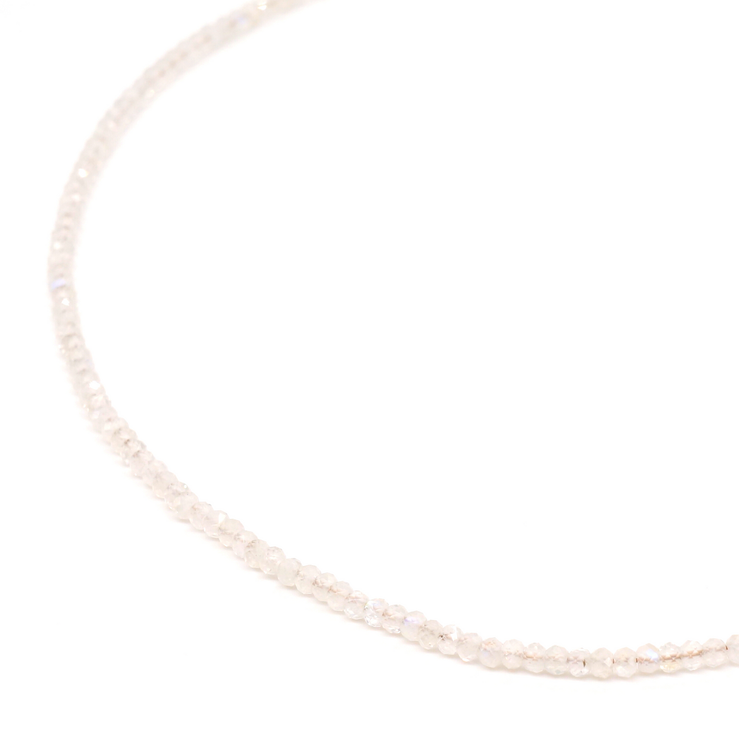 Moonstone Spellbound Necklace