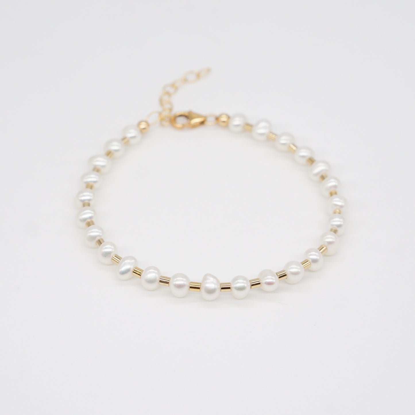 Breeze Bracelet
