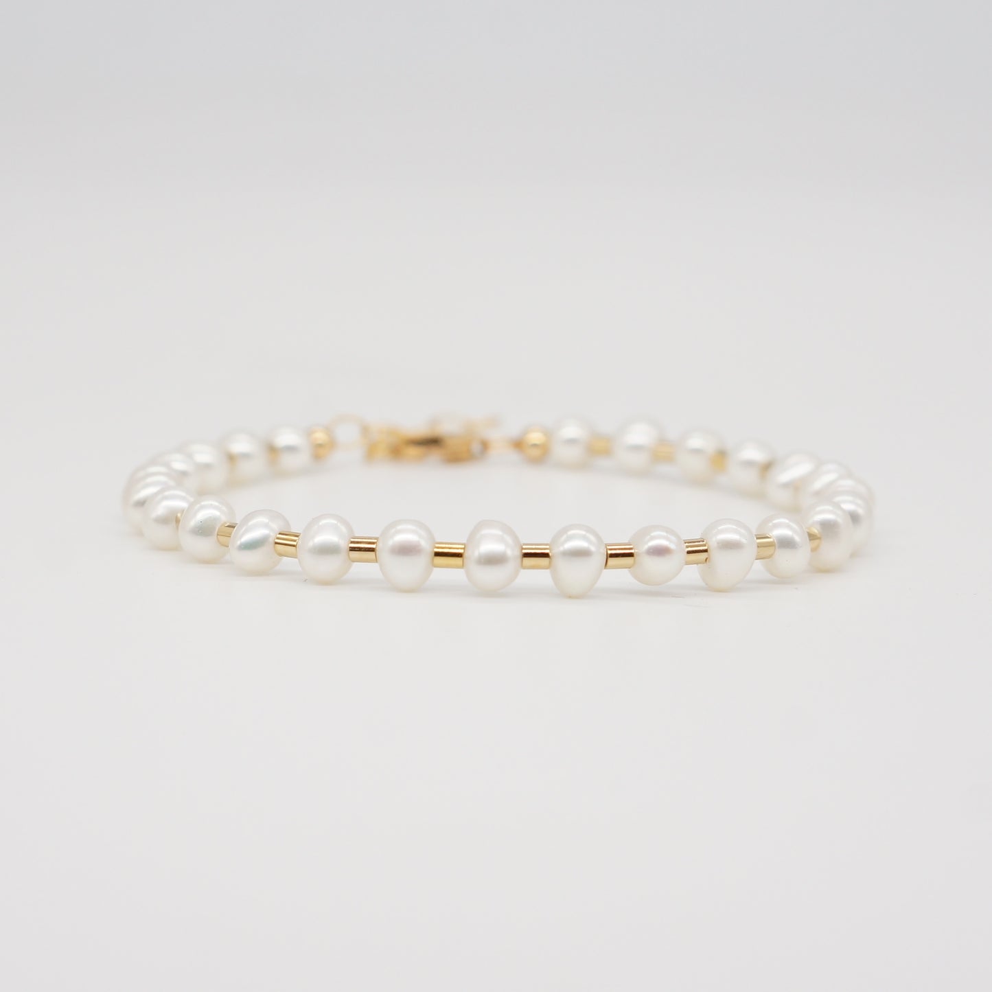 Breeze Bracelet