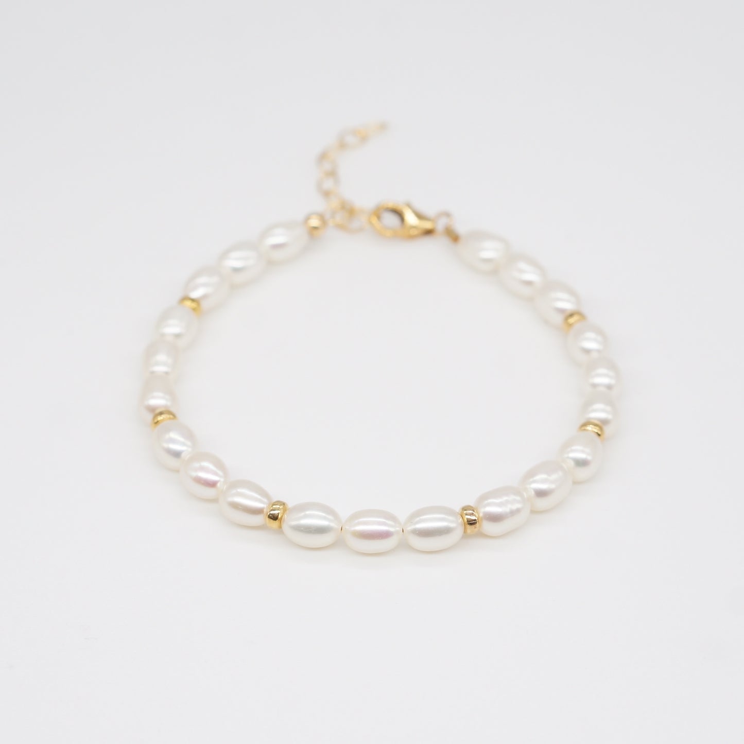 Serenity Bracelet