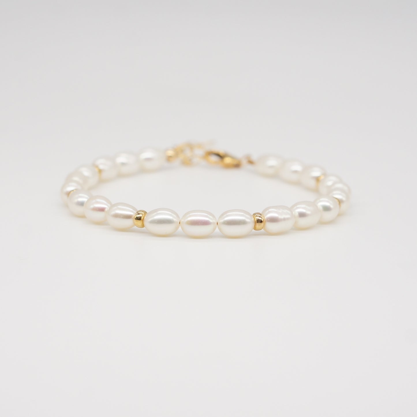 Serenity Bracelet