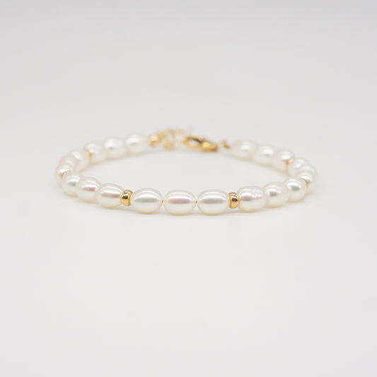 Serenity Bracelet