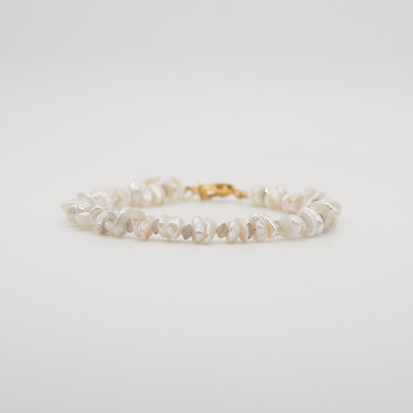 Sublime Bracelet