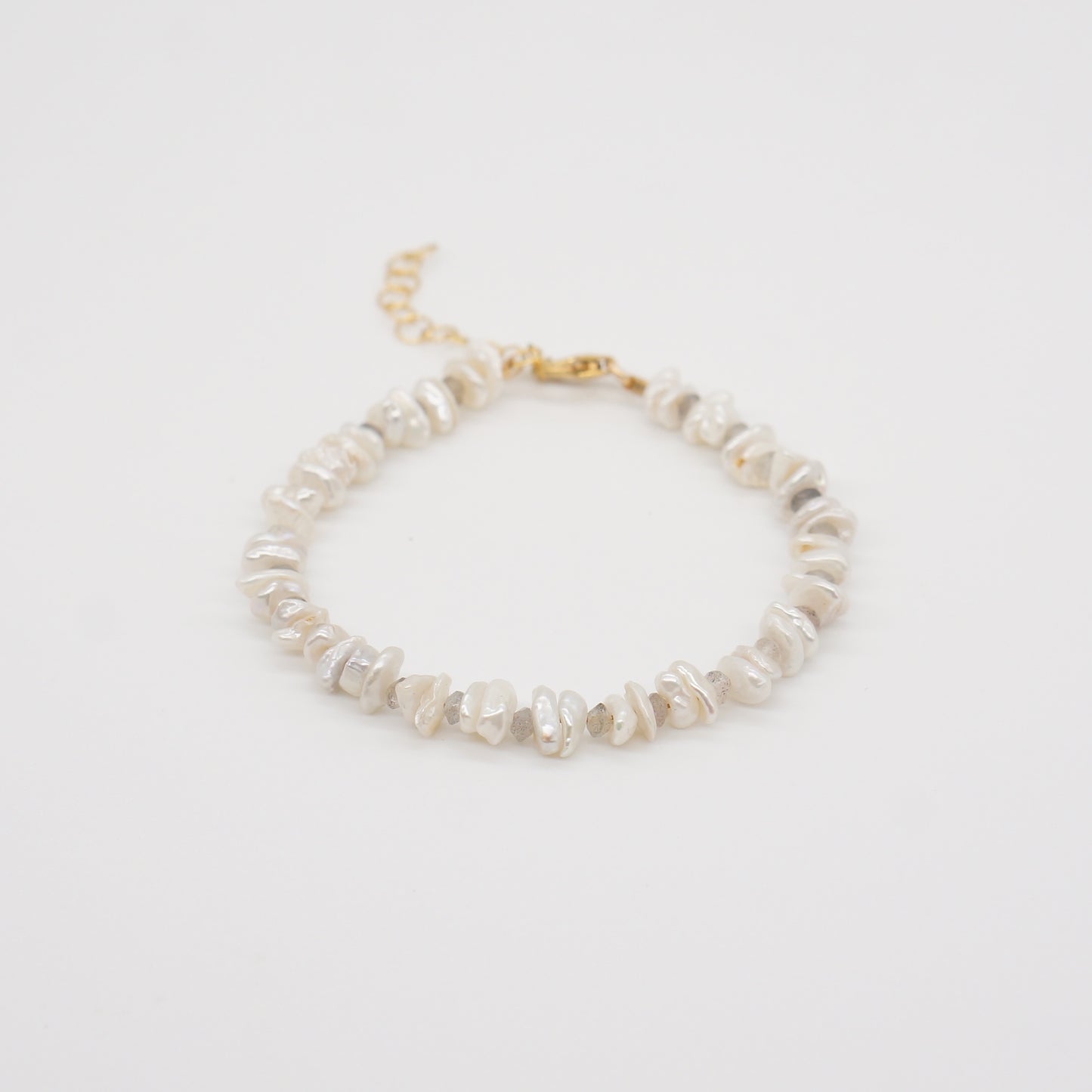 Sublime Bracelet