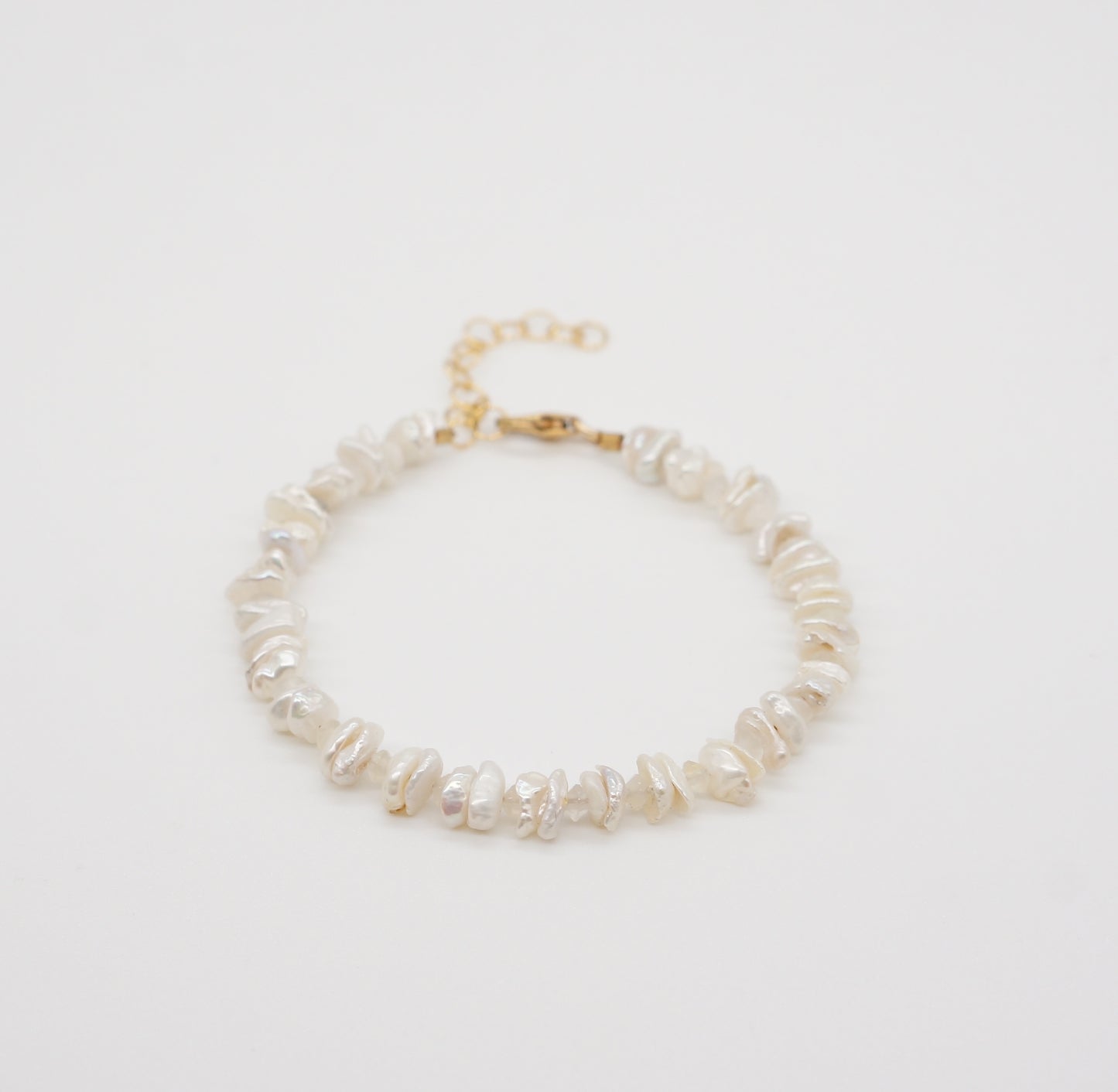 Sublime Bracelet