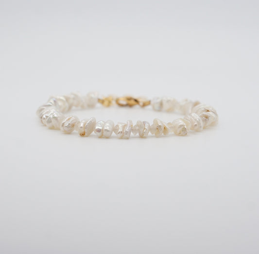 Sublime Bracelet