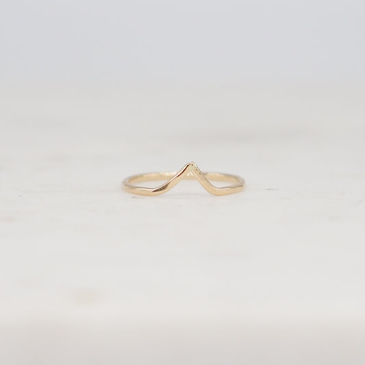 Relish Ring