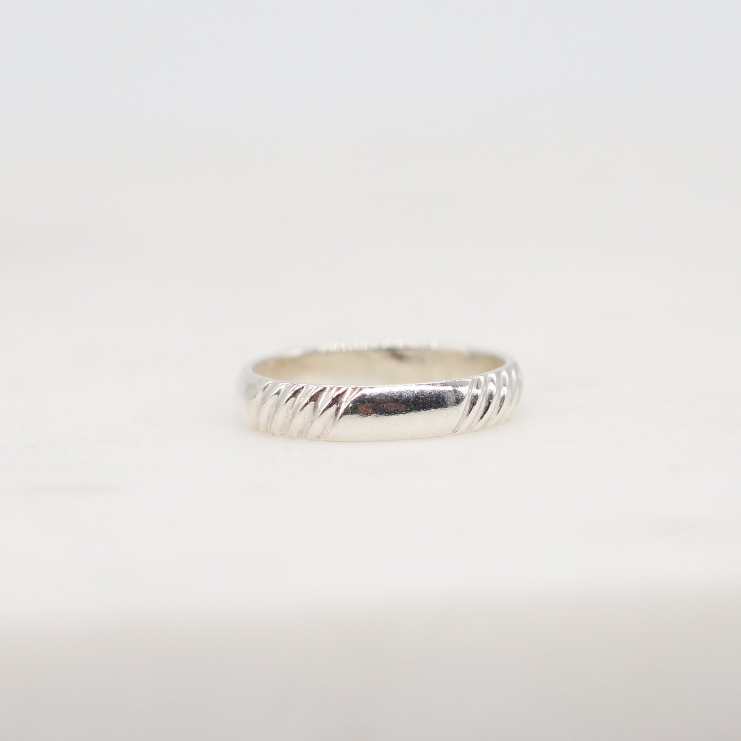 Verve Ring