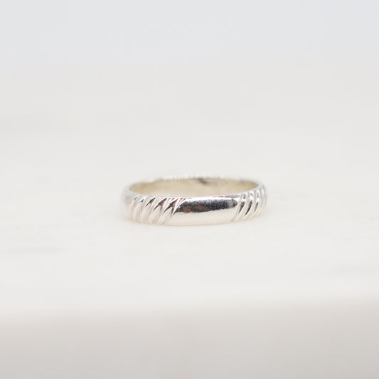 Verve Ring