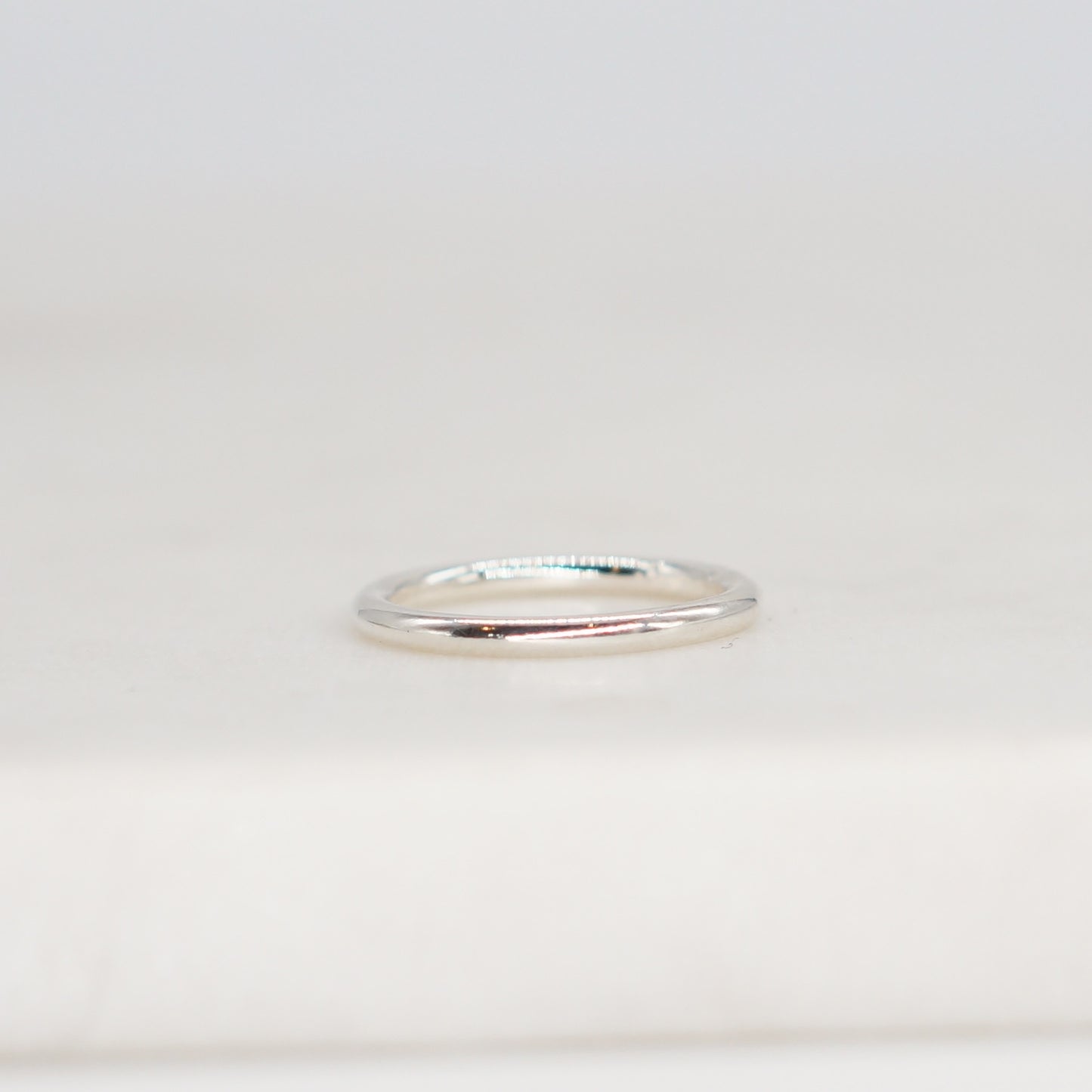 Boom Ring