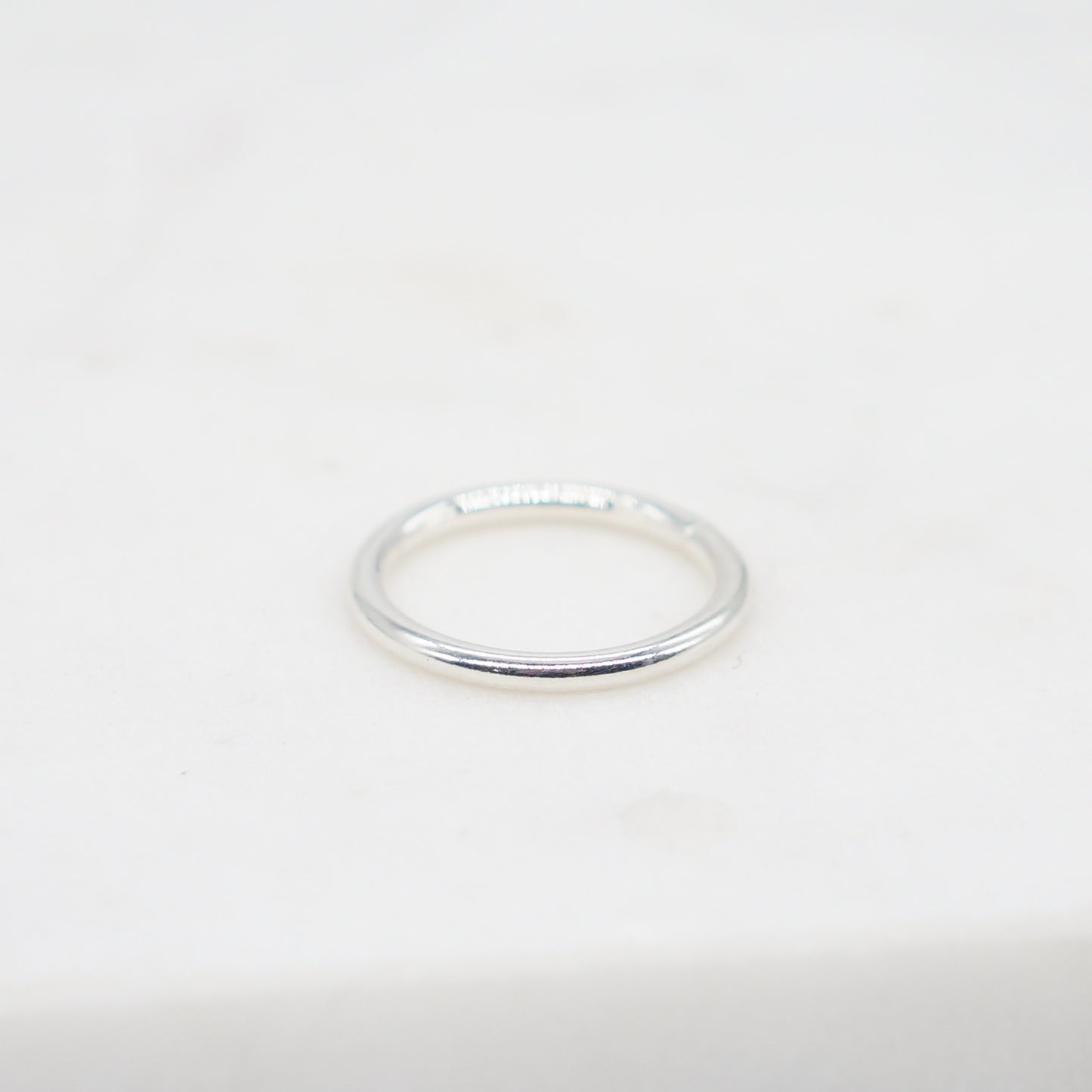 Boom Ring