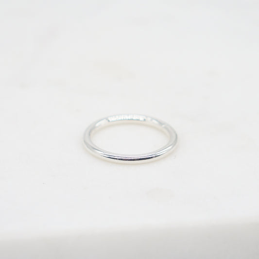 Boom Ring