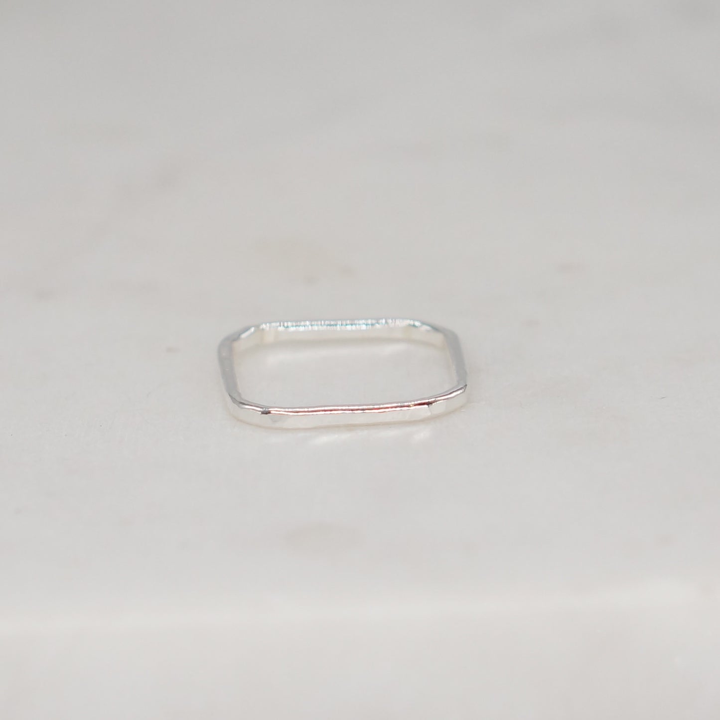 Augment Ring