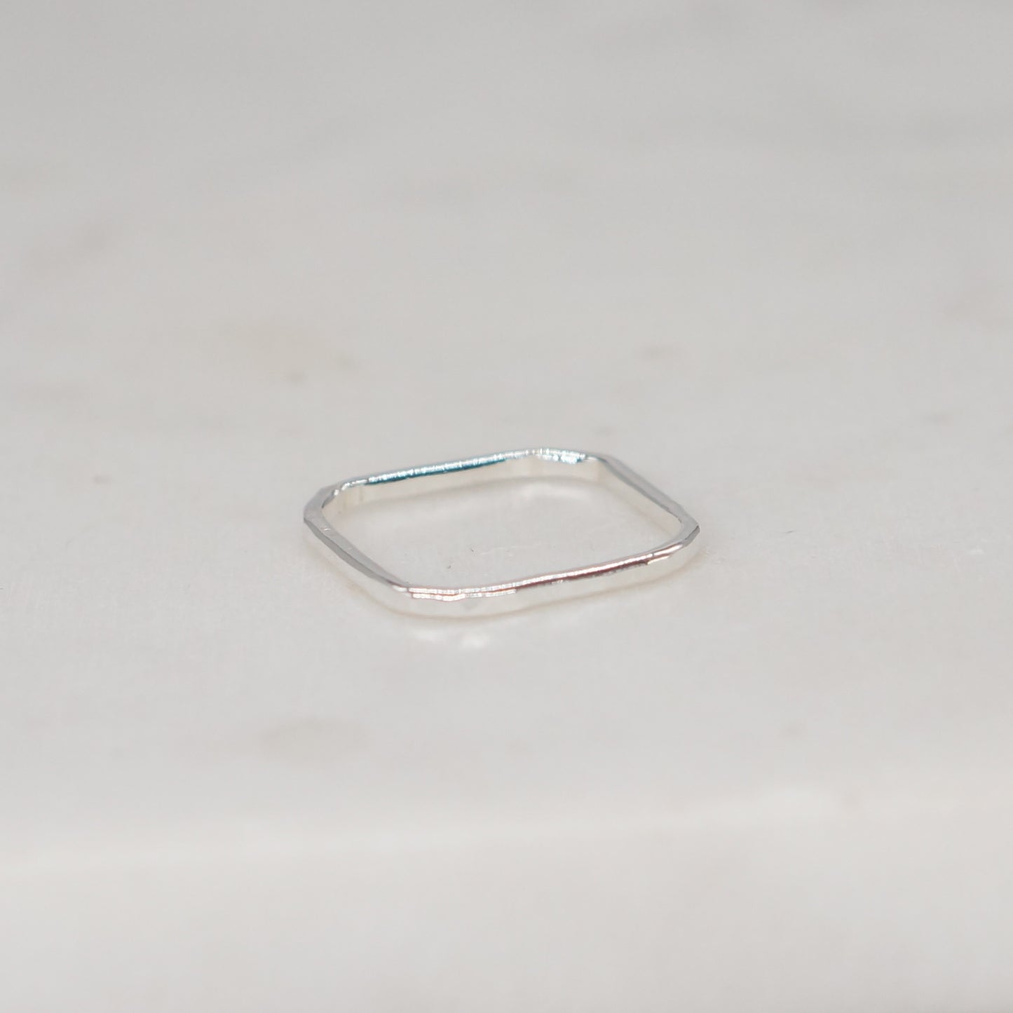 Augment Ring