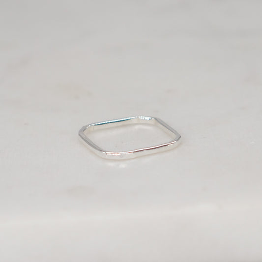 Augment Ring