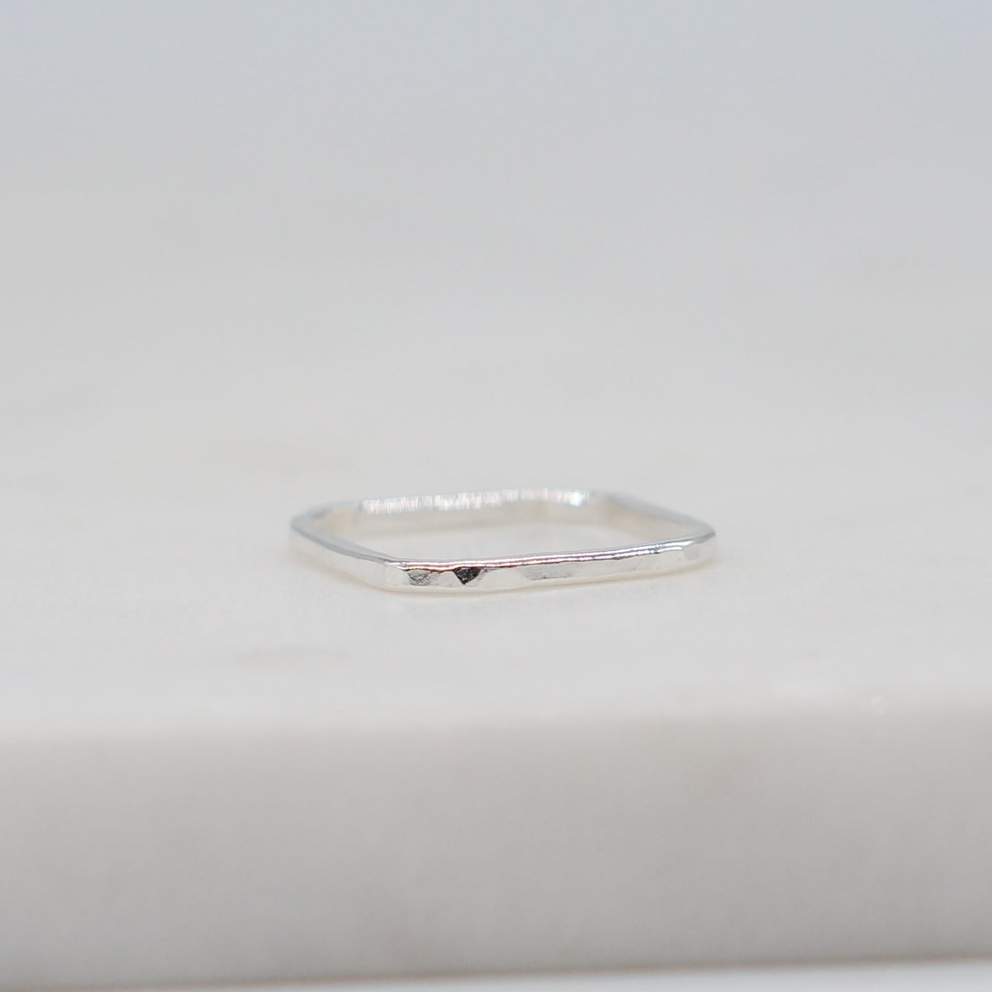 Augment Ring