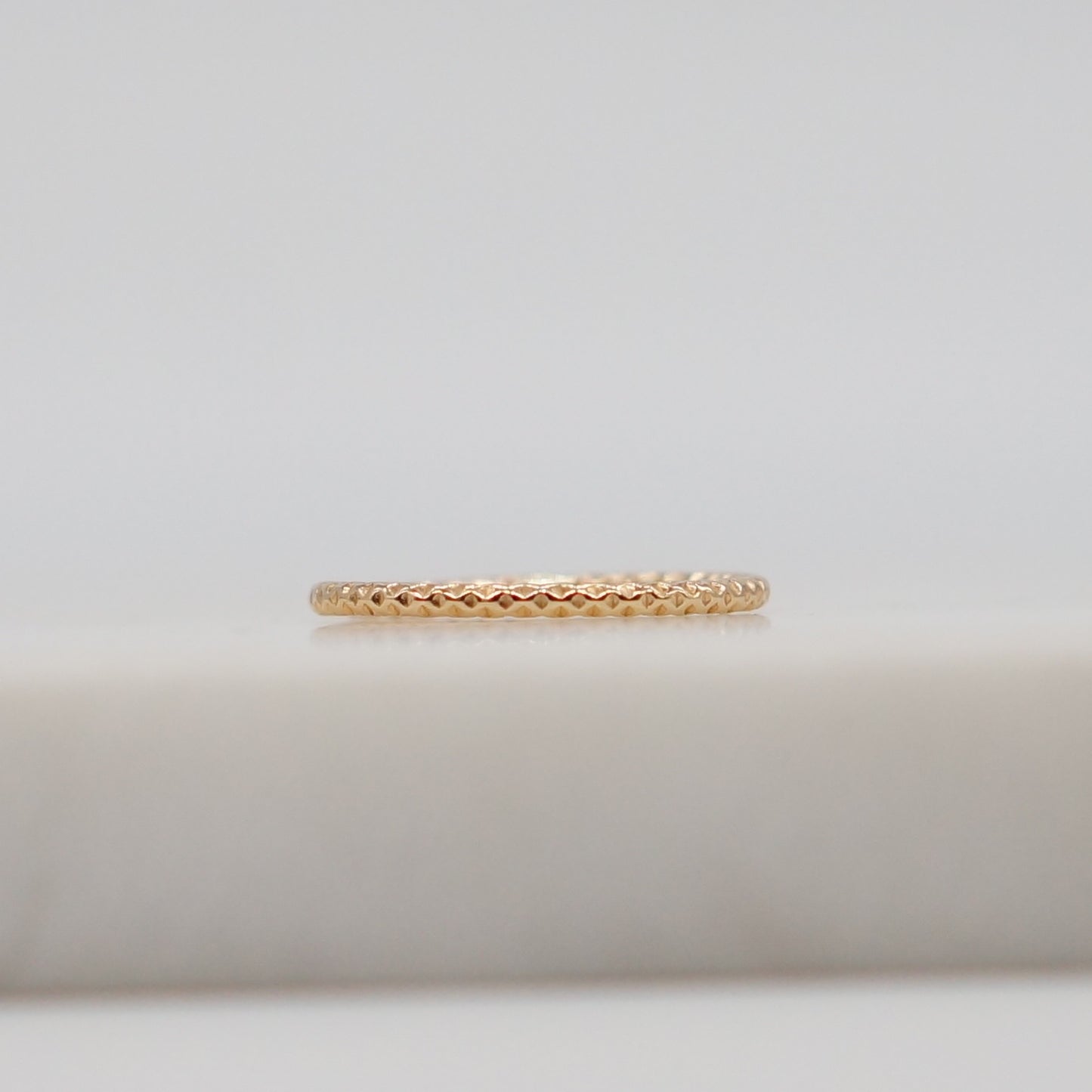 Sparkle Ring