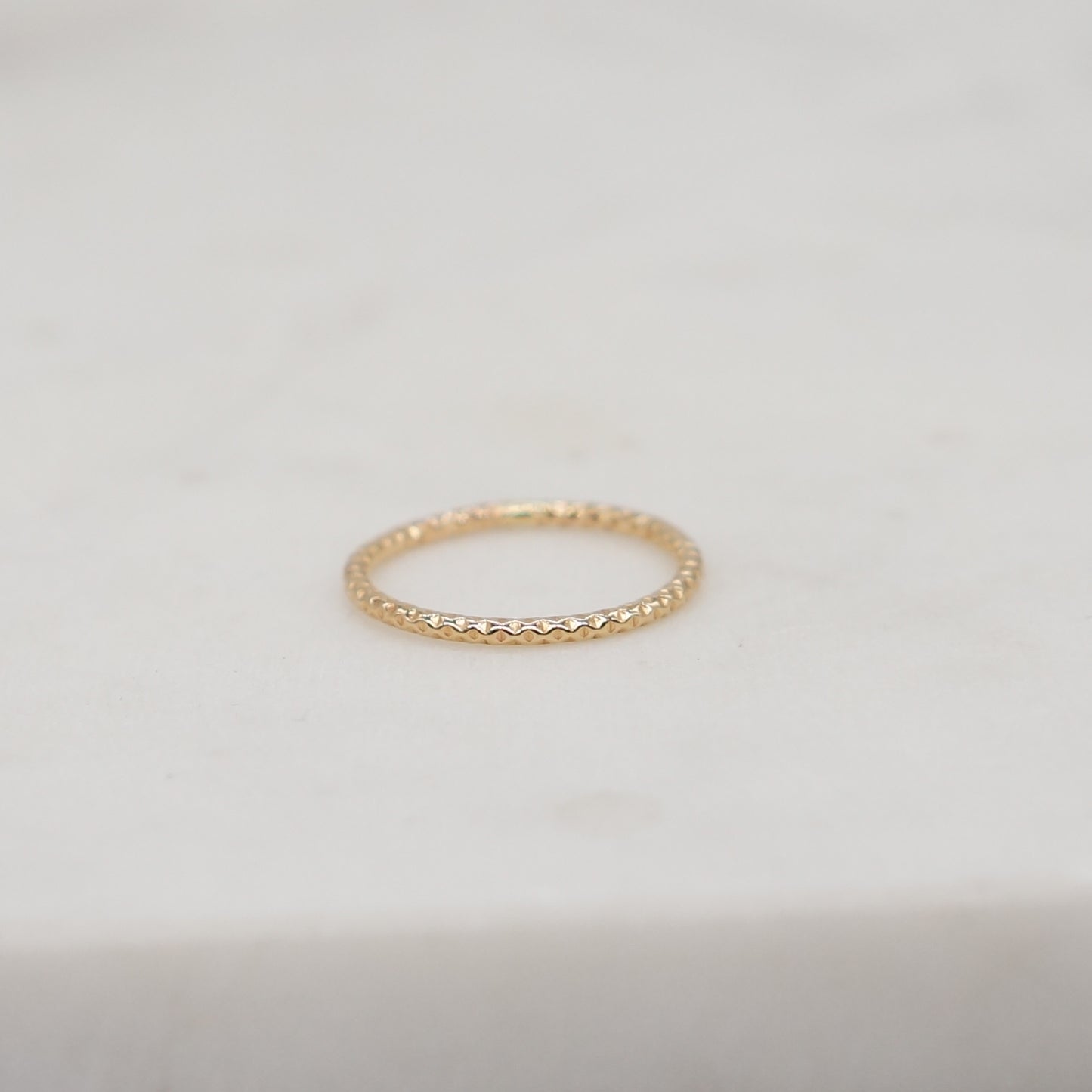 Sparkle Ring