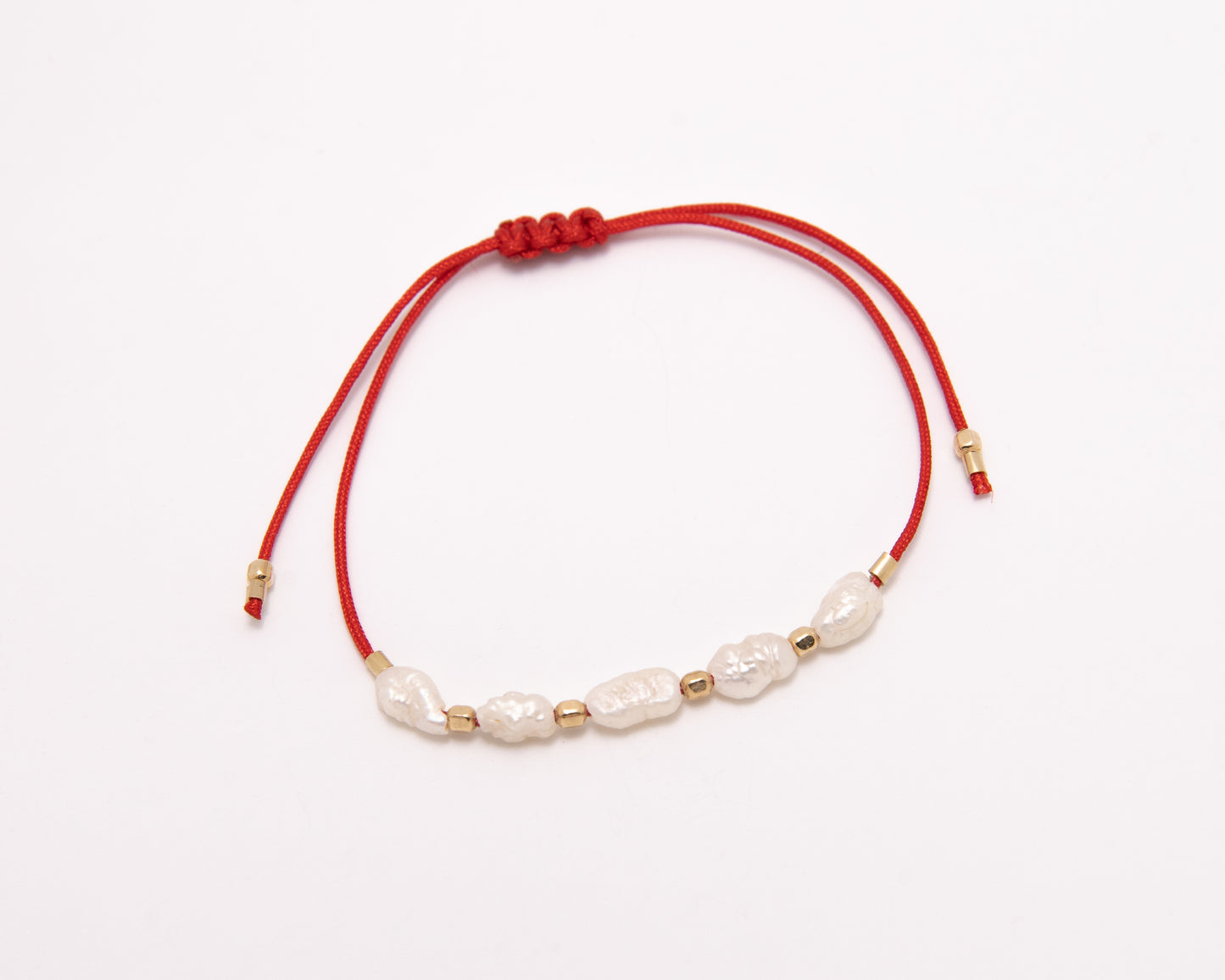 Splendid Bracelet