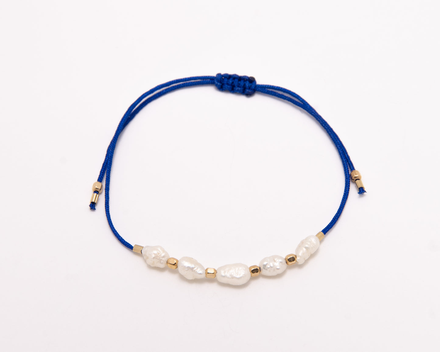 Splendid Bracelet