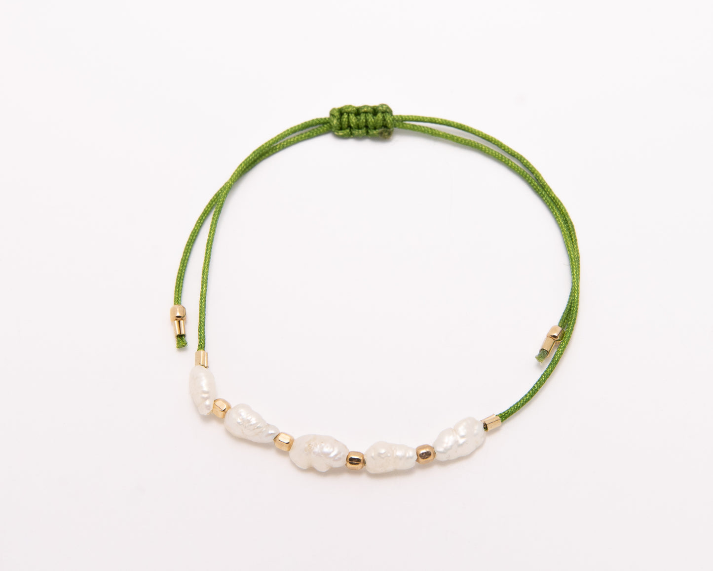 Splendid Bracelet