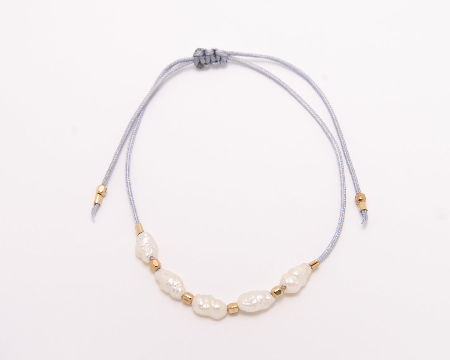 Splendid Bracelet