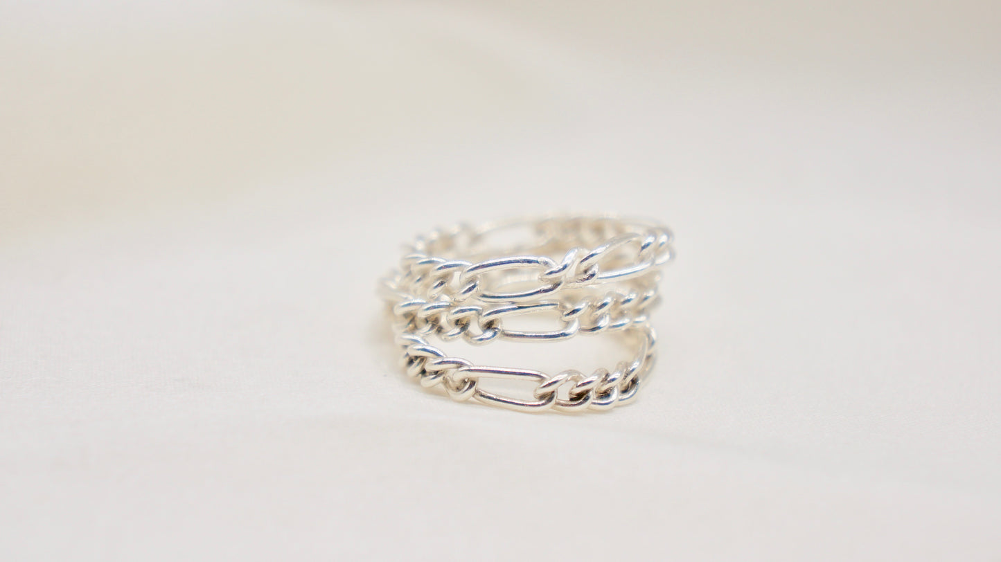 Fuse Ring