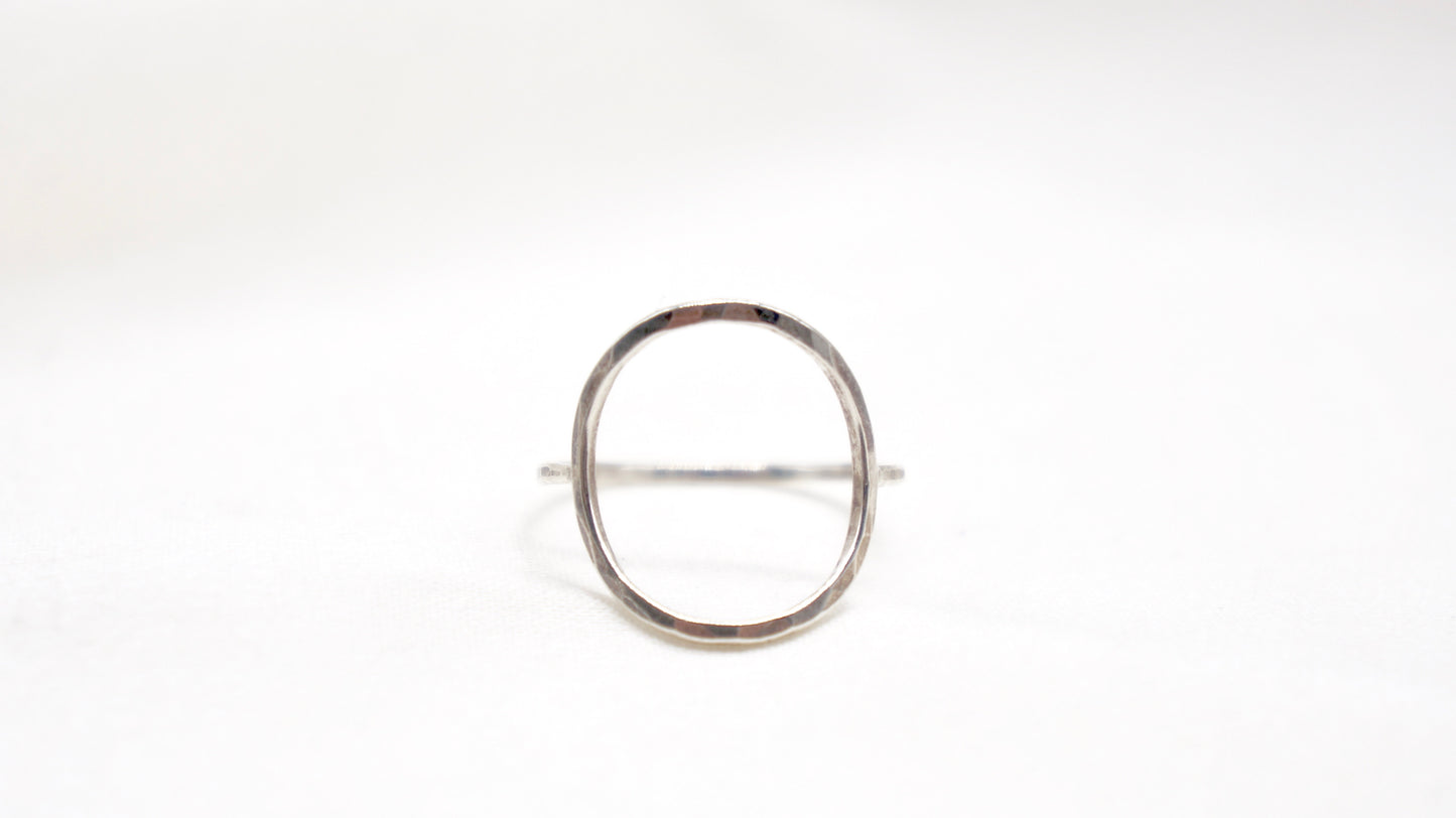 Mellow Ring