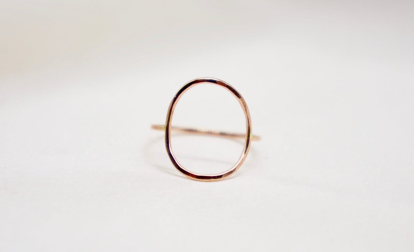 Mellow Ring