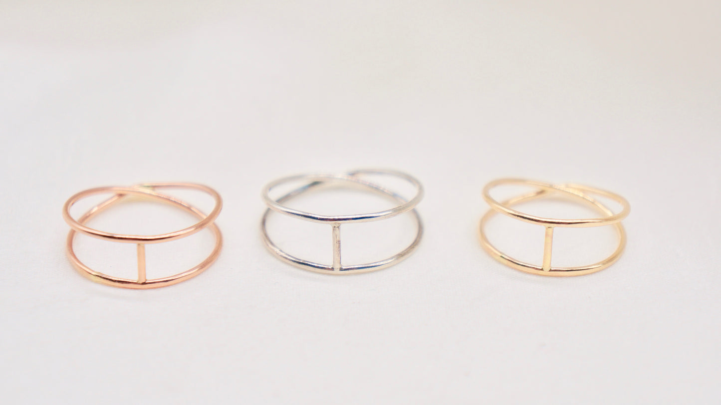 Revelation Ring