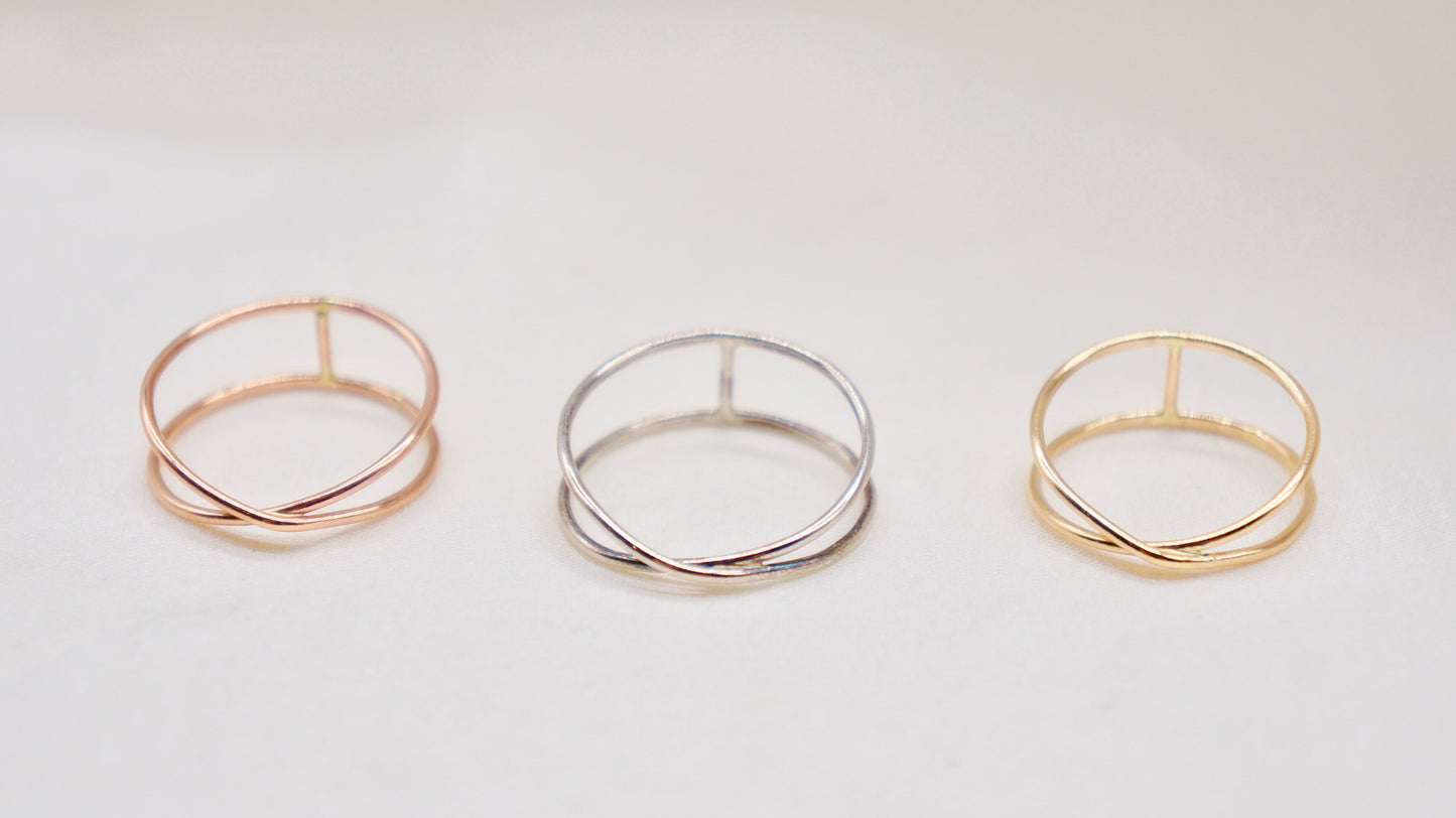 Revelation Ring