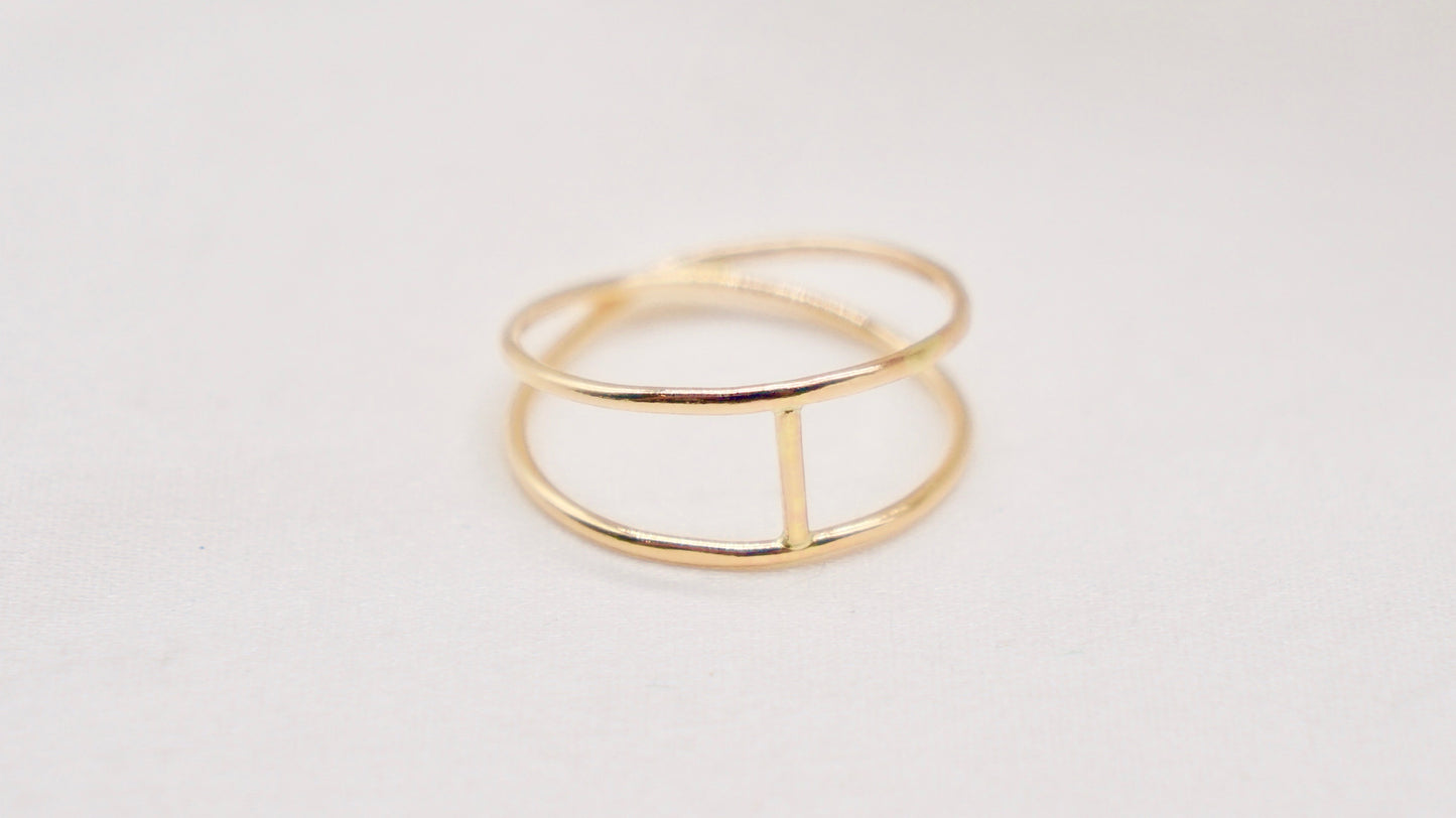 Revelation Ring