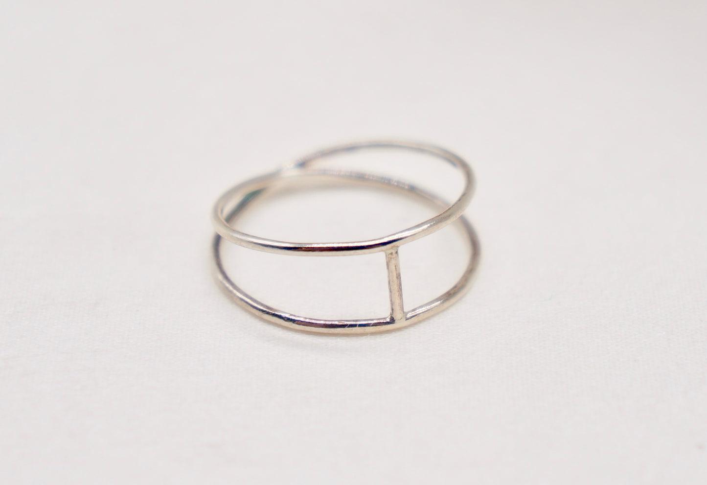 Revelation Ring